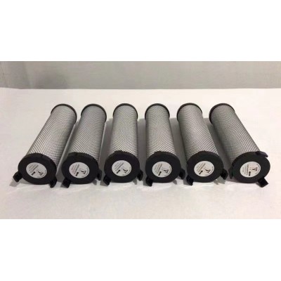 贝克欧精密过滤器滤芯27G 27F 27S 27A