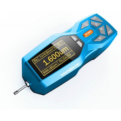 邢台粗糙度仪兰宇TR150