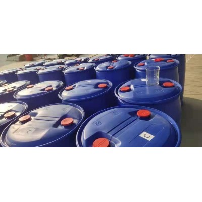 二乙氨基乙醇济南仓库长期供应