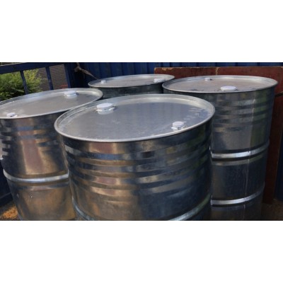 苯酚山东代理优级品货源