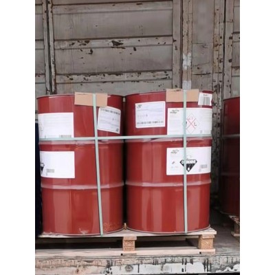 正十二烷基硫醇全国供应一桶起发