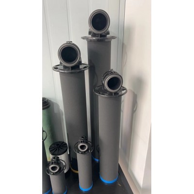 滤芯DDP145阿特拉斯过滤器滤芯2901207976