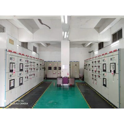 东莞道滘电力安装公司138-2690-2815