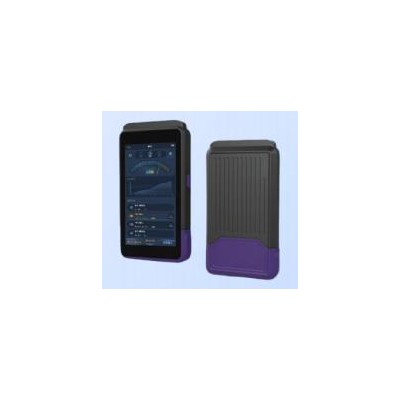 华智技术防窃`听窃视智能预警仪