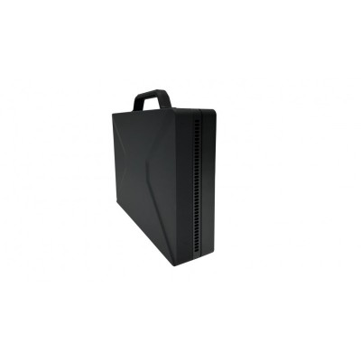 2026华智技术HZ-507手机侦码定位设备