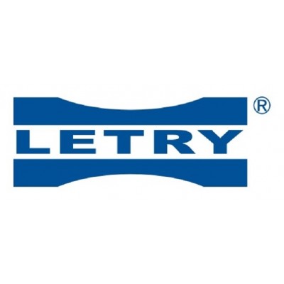 多节管件连接套总成弯扭复合旋转疲劳试验系统