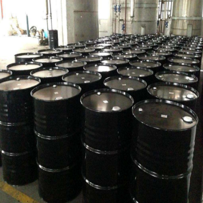 桶装工业乙二醇二醋酸酯