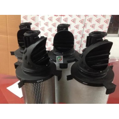 英格索兰空压机精密滤芯85565505 85565513