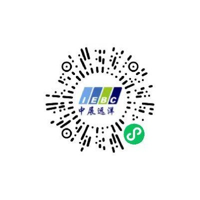 2026年美国金属加工展fabtech怎么样？