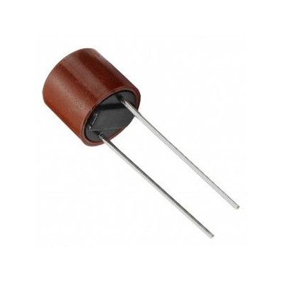 德国WICKMANN保险丝座