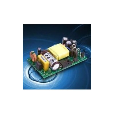 英国XP Power电源