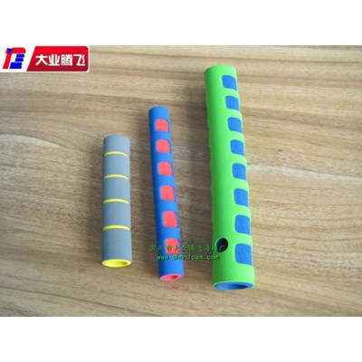 厂家生产大业腾飞异形电动车防护把手