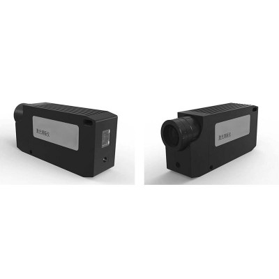 QC3211 激光测振仪