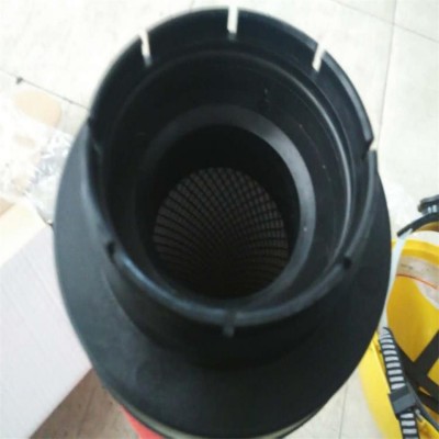 Deltech玳尔特克空气滤芯CFD405 PFD405