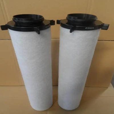 英格索兰空压机精密滤芯85565505 85565513