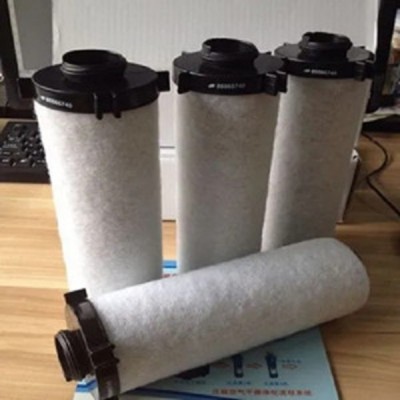 英格索兰精密滤芯85565547 85565554