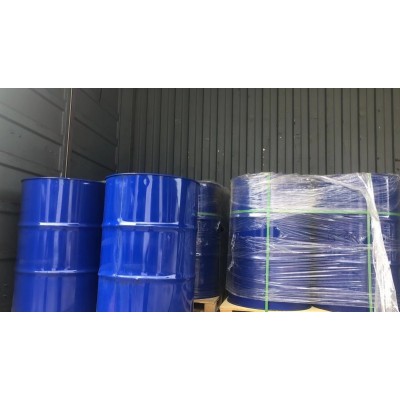 国产四氢吡咯99含量山东供应