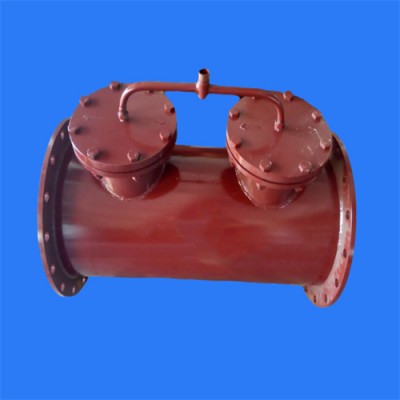 高效节能煤矿设备水雾发生器助力开采新时代