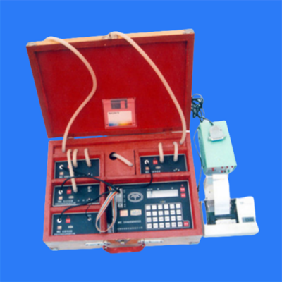 高效节能煤矿设备气体参数测定仪助力开采新时代