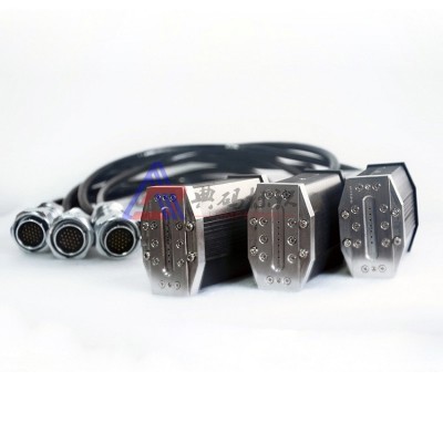 生产批号大字符喷码机