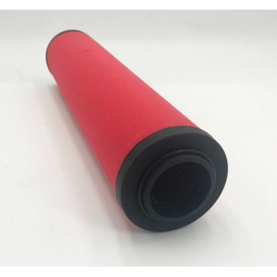 海沃斯精密空气滤芯180Q 180P 180S