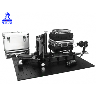 YY0068.1-2008检测设备（定制款）