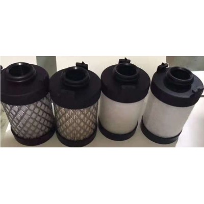 ATS空气过滤器滤芯2200EP 2200EM 2200EH