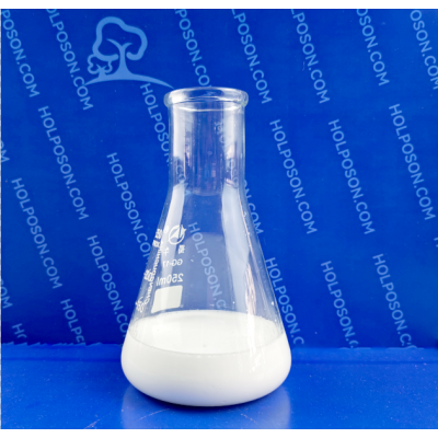 阿甘油整理剂  HOLPOSON