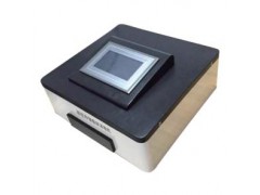 华智技术磁性存储介质消磁机 HZ-01 型