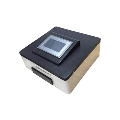 华智技术磁性存储介质消磁机 HZ-01 型