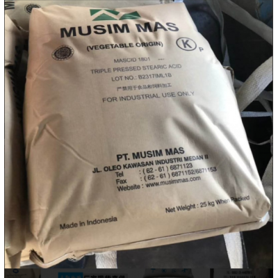 绿宝1810硬脂酸厂家现货价格