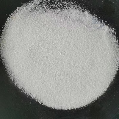 99.6%草酸厂家现货价格