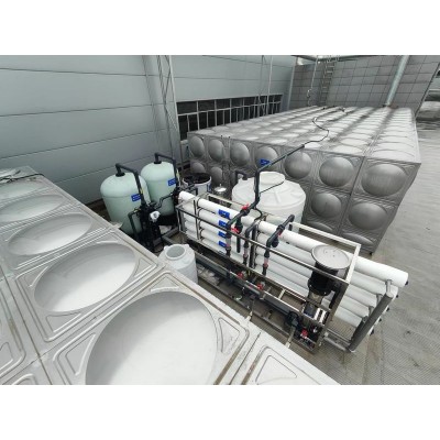 纯水机,纯水器,纯水系统厂家,纯水设备专业靠谱