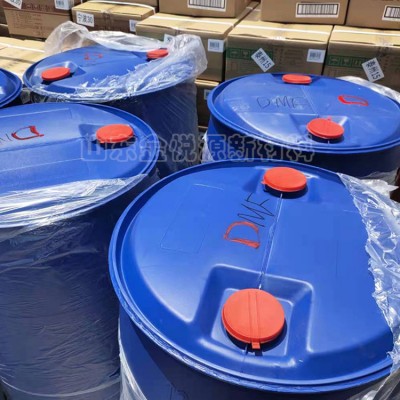 85%甲缩醛厂家现货价格