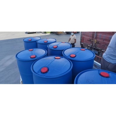 丙烯酸丁酯优势现货全国直发