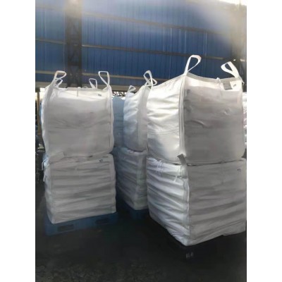 过硫酸钾99含量一袋起售