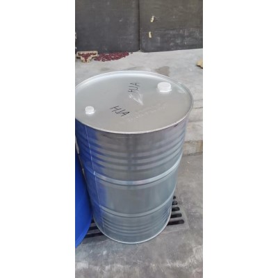 环己胺优级品山东现货供应