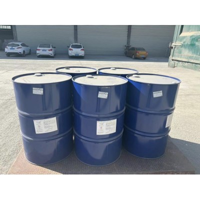 供应三乙醇胺量大价优可分装