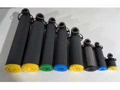 新款ATLAS滤芯DD525 PD525 QD525