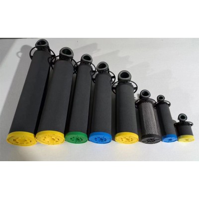 新款ATLAS滤芯DD525 PD525 QD525