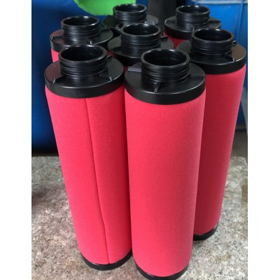 ‌‌XF9-86 XF7-86 XF5-86精密滤芯