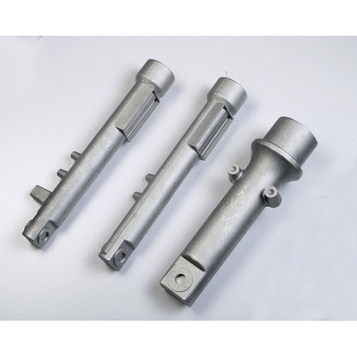 任丘压铸铝件生产厂家,任丘铝合金压铸件厂家