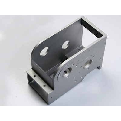 河北任丘瑞辰铝压铸件-铝压铸件定制_铝合金压铸件