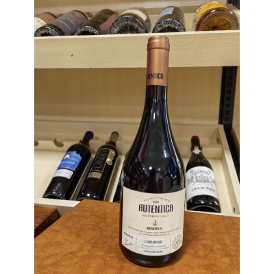 奥特提卡佳美娜珍藏红葡萄酒 红酒批发供应餐厅烟酒店