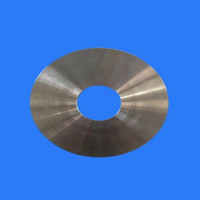 瓦斯泵站需要安装孔板井上和井下