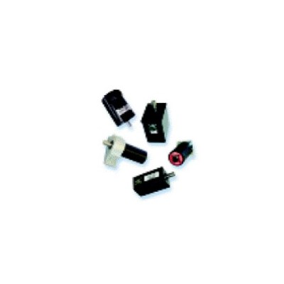 美国AMATEK编码器