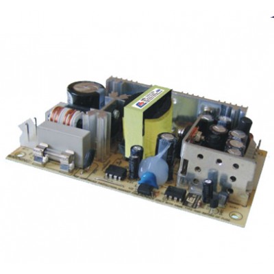 德国arno-arnold电源