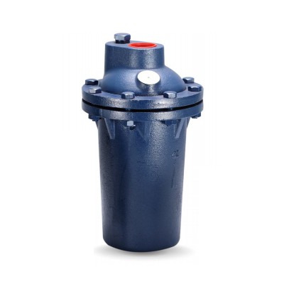 中国台湾DSC倒筒式节能疏水阀45型