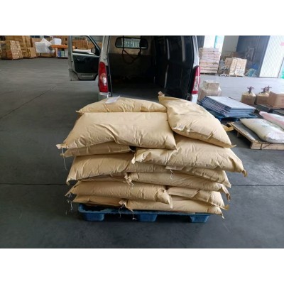 对叔丁基苯酚优级现货直发