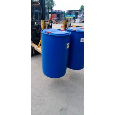 代理国产乙酰丙酮济南可零售